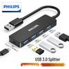 Accesorii pentru calculatoare – Hub-uri USB