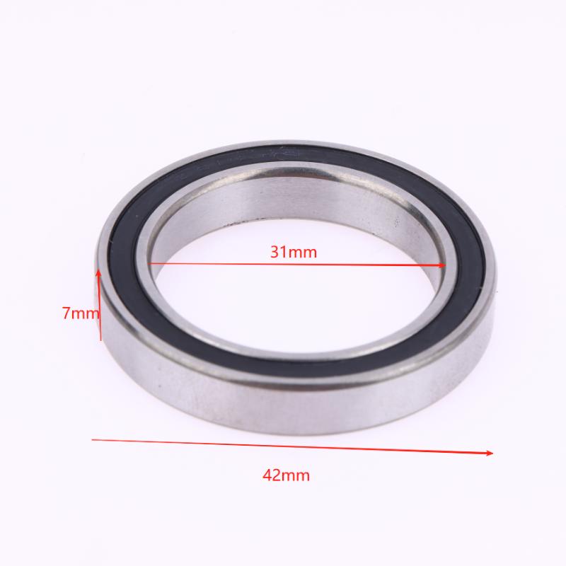 For T40/T20P/T50/T25/T25P Motor Bearings Assembly For Argas Plant Protection Drones Accessories Repair Parts