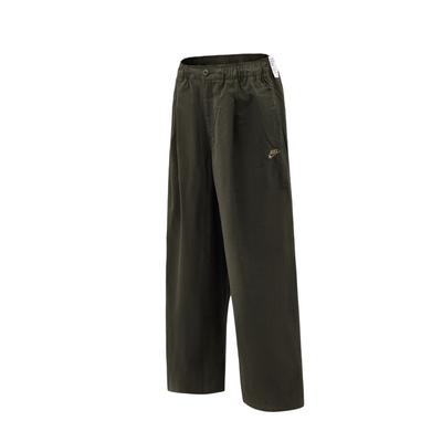 Sport Solid Color Simple Comfortable Casual Pants Men Bottoms HV1424-356