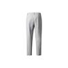 THE NORTH FACE Casual Pants Men's Gray NF0A83OO-A91