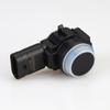 Car Auto PDC Parking Sensor Reverse Monitor for Benz GLK A