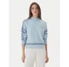 W5BR78 Z4242 Golf Sweater