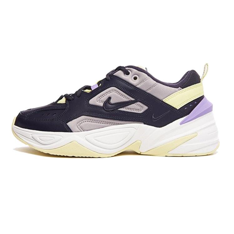 (WMNS) Nike M2K Tekno  Gridiron Atmosphere Grey  Women s AO3108-015 EU 38.5
