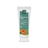 Pitney Calendula Jalbe Cream 75ml
