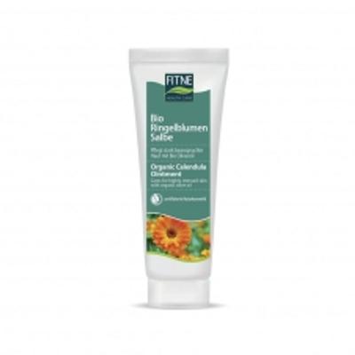 Pitney Krem z Nagietkiem Jalbe 75ml