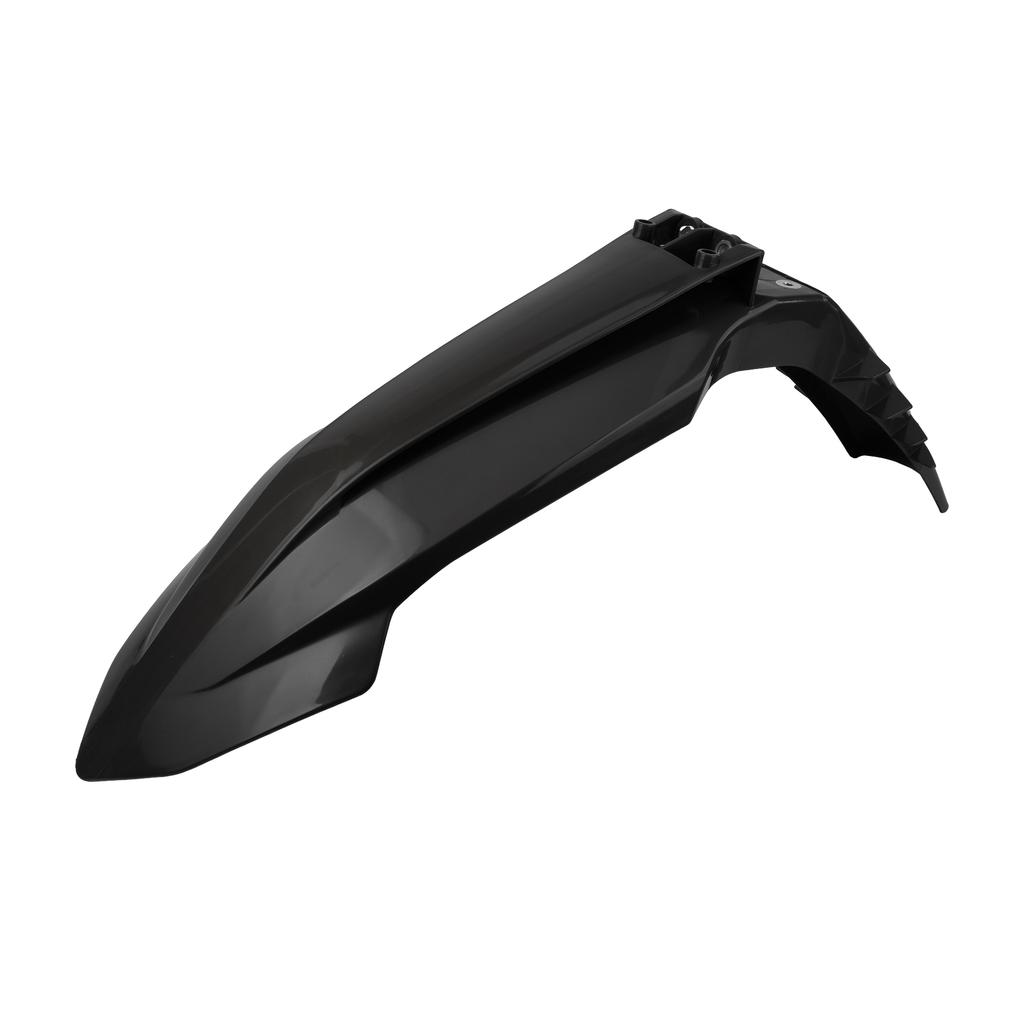 Motocross Front Fender Mudguard For KTM SX SXF XC XCF 125 to 500 2023 2024 Enduro Dirt Pit Bike Off Road Racing Accessories