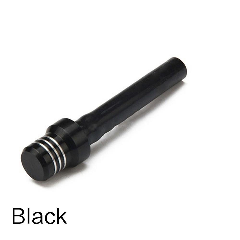 

STONEGO Anti Reverse Fuel Gas Cap Petrol Tank Valve Vent Breather Pipe Motorcycle ATV Pit Dirt Bike