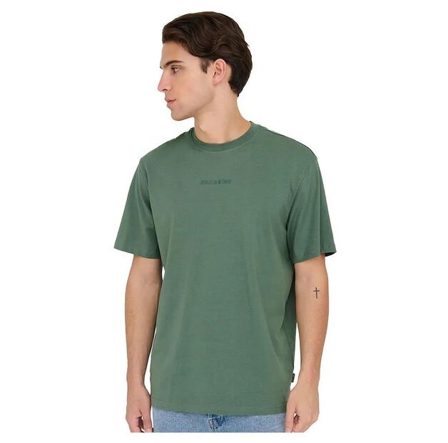 

Only & Sons Футболка с коротким рукавом Levi Life Reg Text XS