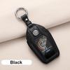 Accessoires – Étuis porte-clés de voiture