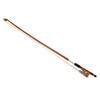 1 8 Arbor Violin Bow Fiddle Bow Horsehair Exquisite