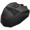 E-YOOSO X39 USB Wired Computer Mouse Ergonomic Gaming Mouse with 12 Side Buttons