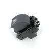 Powerful 254010003R For Renault Grand Scenic Laguna Megane Car Electric Power Window Lifting Switch Button Controller Replacemen