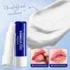 Instant Lip Plumping Gloss Reduce Fine Lines Plumper Serum Exfoliating Lasting Moisturizing Liquid Nourish Sexy Beauty Cosmetics