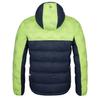 Kilpi Tevery Down Jacket