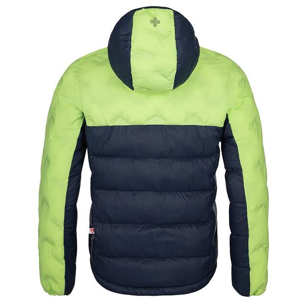 Kilpi Tevery Down Jacket