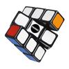 FAVNIC Magic Cube Fidget Spinner 1x3x3 Competition Magic 1x3x3 Cube 3D Puzzle Educational Toy Classic Edition (Classic Edition)