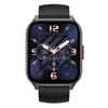 Rainbuvvy P95 Android Smartwatch 2.01inches TFT Realtek8763EWE 240x296 BT4.0 IPX8 Waterproof Sports Women or Men Watch Multi-language