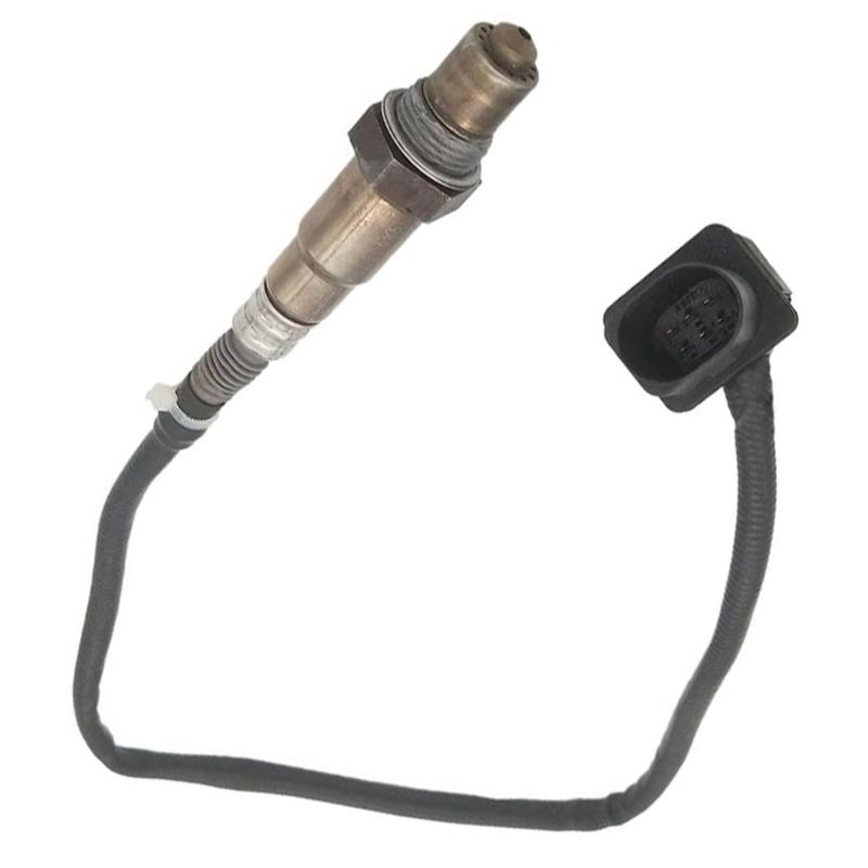 39351-2A631 Rear Lambda O2 Oxygen Sensor for Hyundai ACCENT AVANTE ELANTRA Sonata Tucson I30 I40 1.6 1.7 CRDi Diesel 2012-