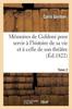 Libro Memoires De Goldoni Pour Servir A l'Histoire De Sa Vie Et A Celle De Son Theatre. Tome 2