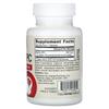 Alpha GPC, 300 Mg, 60 Veggie Capsules