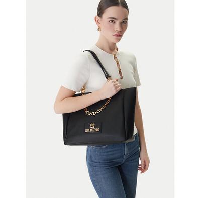 Bag JC4164PP1OL1200A