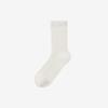 EAU CLAIR Summer Silky Socks 3 Pack