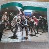 [USED] BTS MEMORIES OF 2016