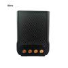 Hytera BL1504 Walkie-Talkie Battery (CN version)