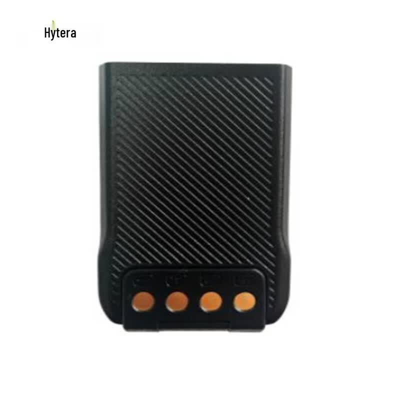 Hytera BL1504 Walkie-Talkie Battery (CN version)