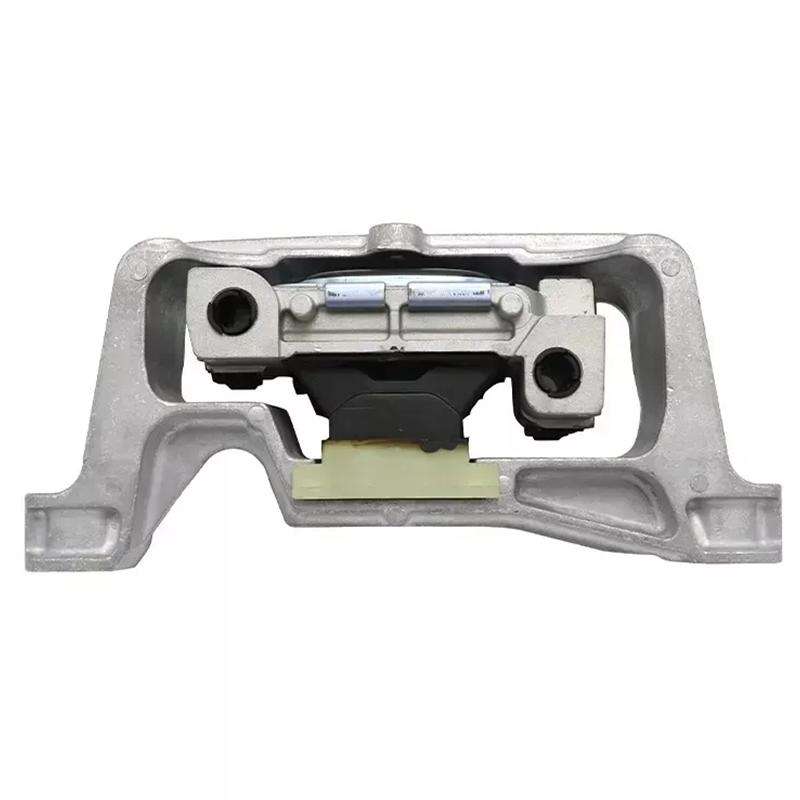 2462402517 2462401717 Right Engine Mount For Mercedes Benz W176 A200 A260 W246 B200 B260 W117 CLA200 W156G LA200 GLA260 M270