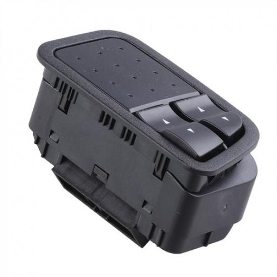 2 Button Power Master Window Switch For Ford Falcon BA BF 2002-2008 Sedan Ute