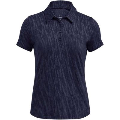 Üst Kıyafetler – Polo Gömlek