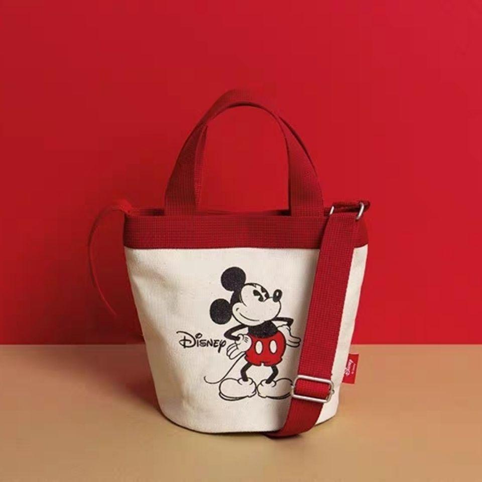 disney adult lunch bolsa