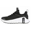 Nike W Free Metcon 6