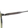 Pristine DITA Glasses AVIATIA-FIVE Marble Clear green mens DTX454 Used