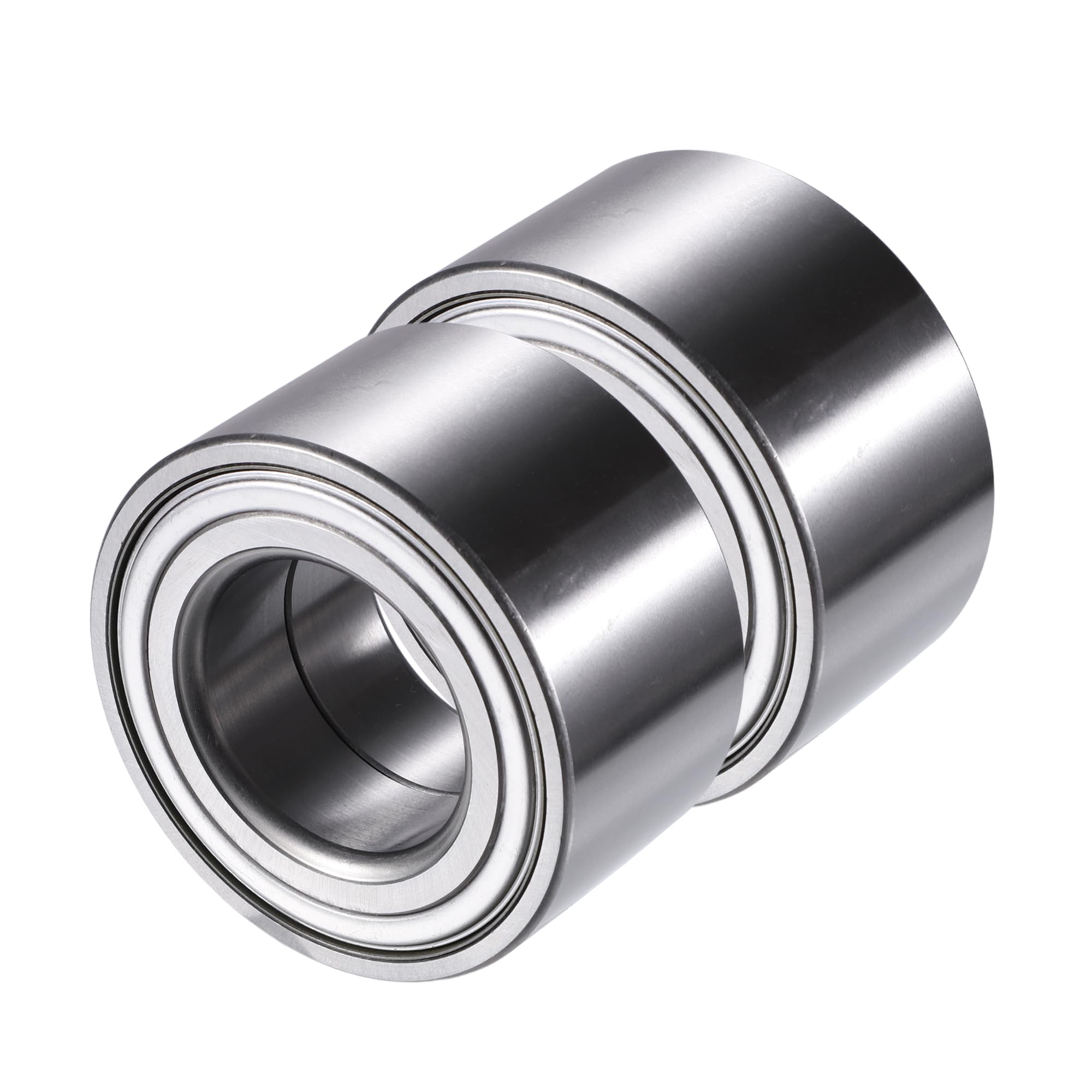 

Подшипники переднего колеса ACROPIX для Ford Silver 2 штуки (DAC45840045) EDGE, Тон,