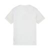 Stone Island Short-Sleeve T-Shirt White Men Tops 761524113-V0001