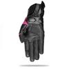 WOLF WOMEN' GLOVES ATENA FUCHSIA TW61