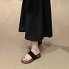 Calzado para mujer – Sandalias