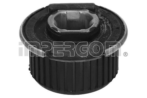 Original Imperium Control Arm Silentblock 31814 Rozmiar 01