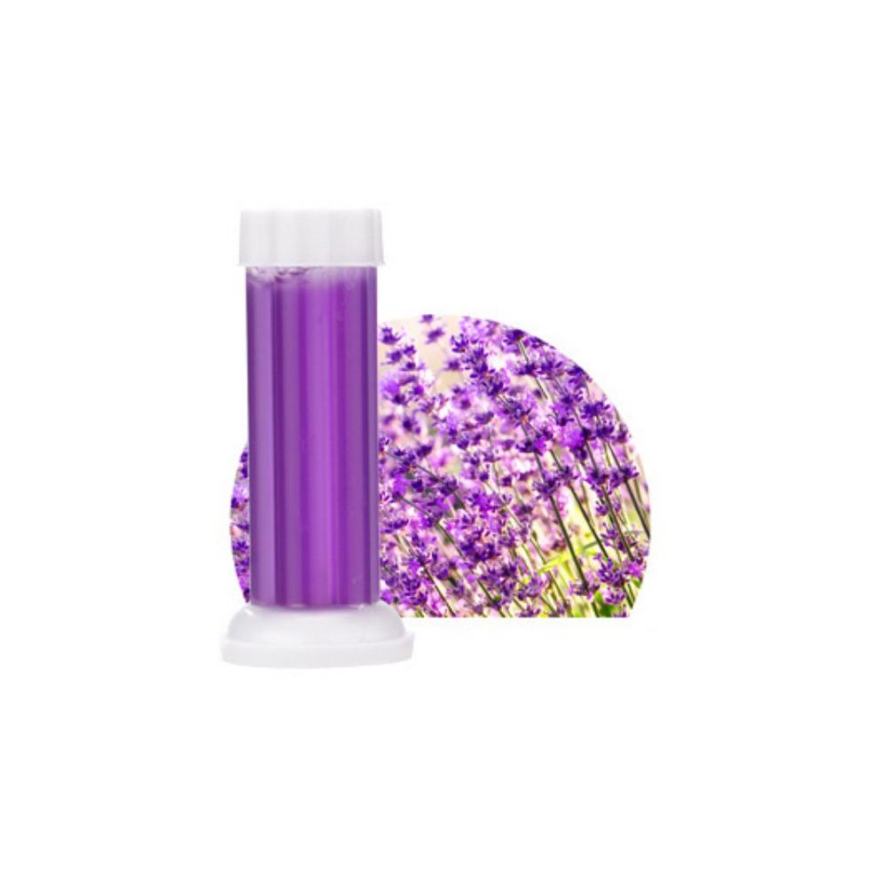 Bathroom Accessary Cleaning Deodorizer Odors Remove Toilet Cleaner Fragrance Gel Air Freshener