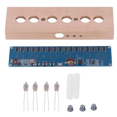 DIY modülleri – Elektronik Ürünler