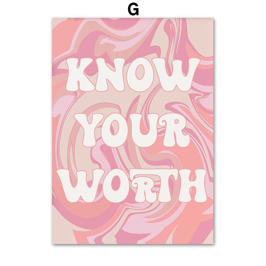 

Катание на роликовых коньках, девушка-тигр, градиентные формы, настенная живопись на холсте, постеры на скандинавскую тему и принты, настенные панно для декора гостиной 21x30cm No Framed