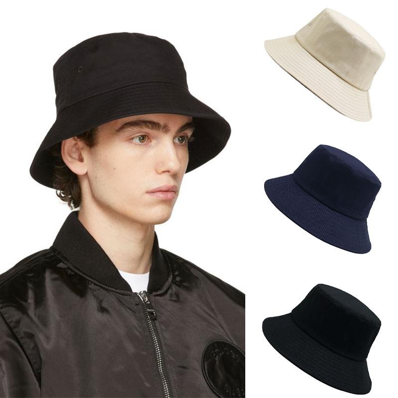 

Мужская шляпа от солнца с большой головой, женская пустая рыбацкая шляпа, панама из чистого хлопка, панама больших размеров, панамы больших размеров 54-57 см, 57-60 см, 60-63 см