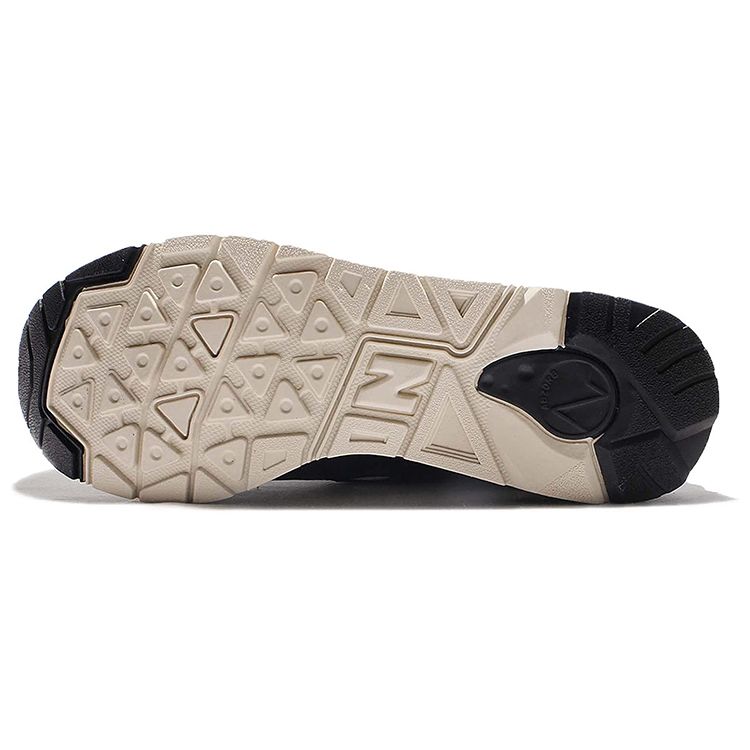 New Balance 1600 'Black Beige' CM1600WB