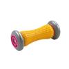 Deep Tissue Foot Massager Roller Trigger Point Foot Arch Massager  Plantar Fasciitis
