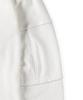 FORMLICH Raw Cut Ls / White