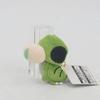 TreasuringU Hollow Knight Zote Plush Toy Game Hollow Knight Plush Figure Doll Stuffed Soft Toys Children Kids Boys Birthday