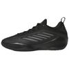 Believe That 1 Basketball Shoes Unisex Black KJ3147