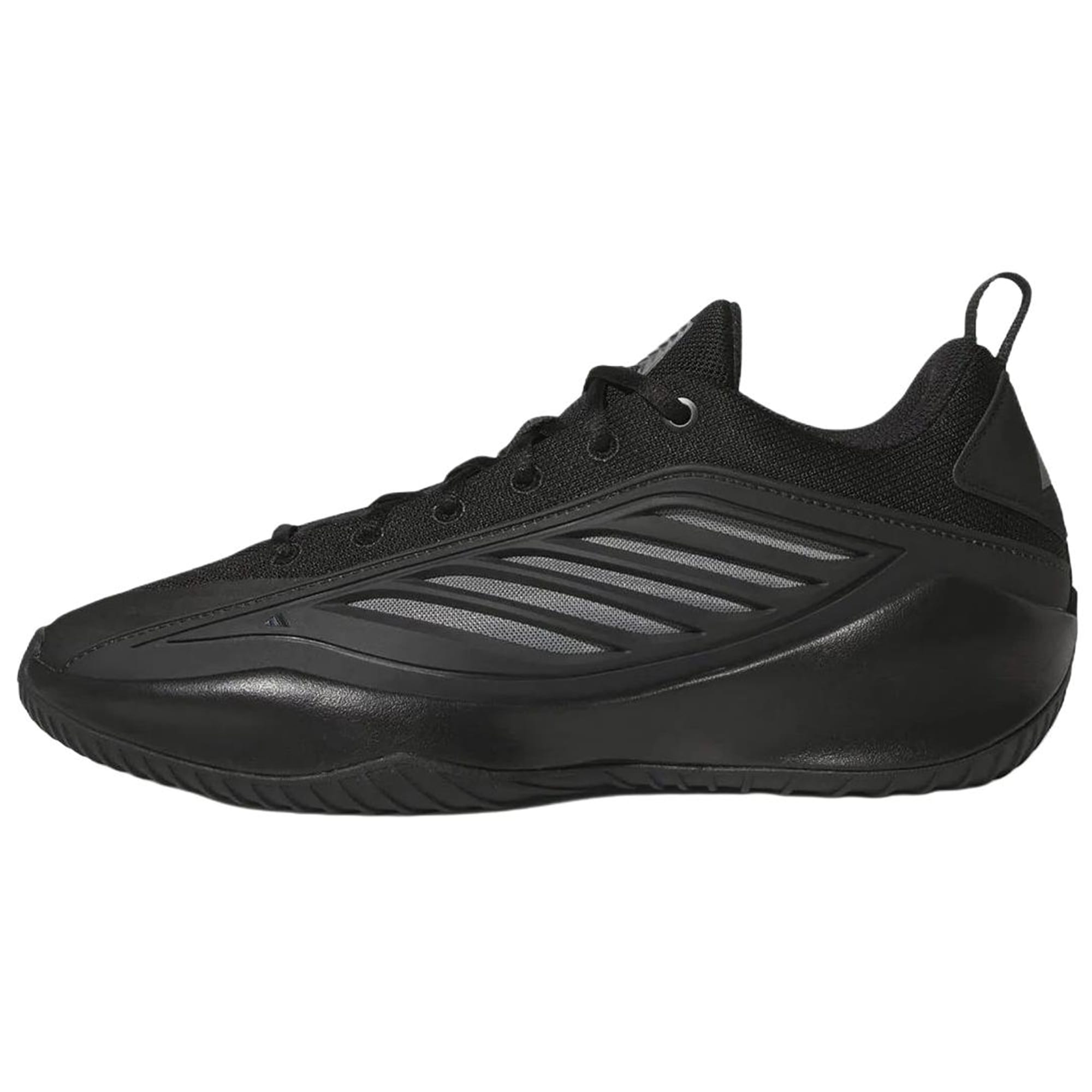 Adidas Believe That 1 Basketbola apavi